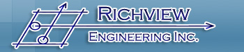 Richview Engineering Inc.